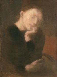 Meditation
